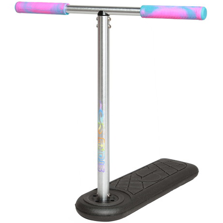 Story Original Trampolin Scooter / Roller