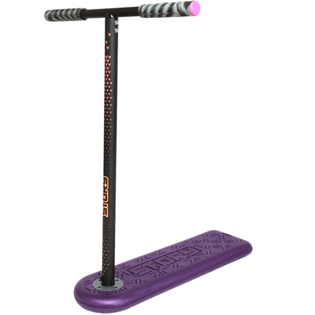 Story Pro Trampolin Scooter / Roller