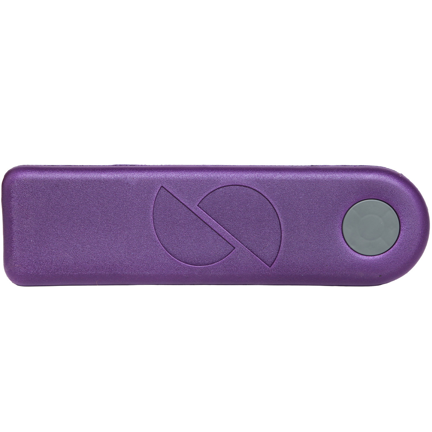 Story Pro Trampolin Scooter / Roller