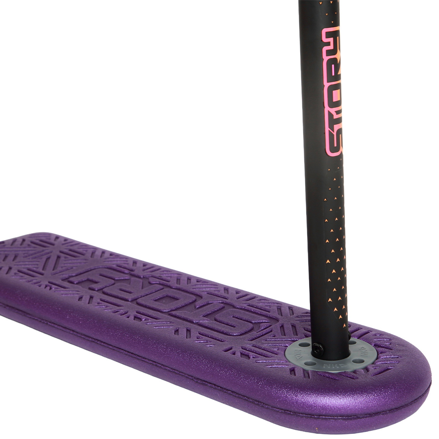 Story Pro Trampolin Scooter / Roller