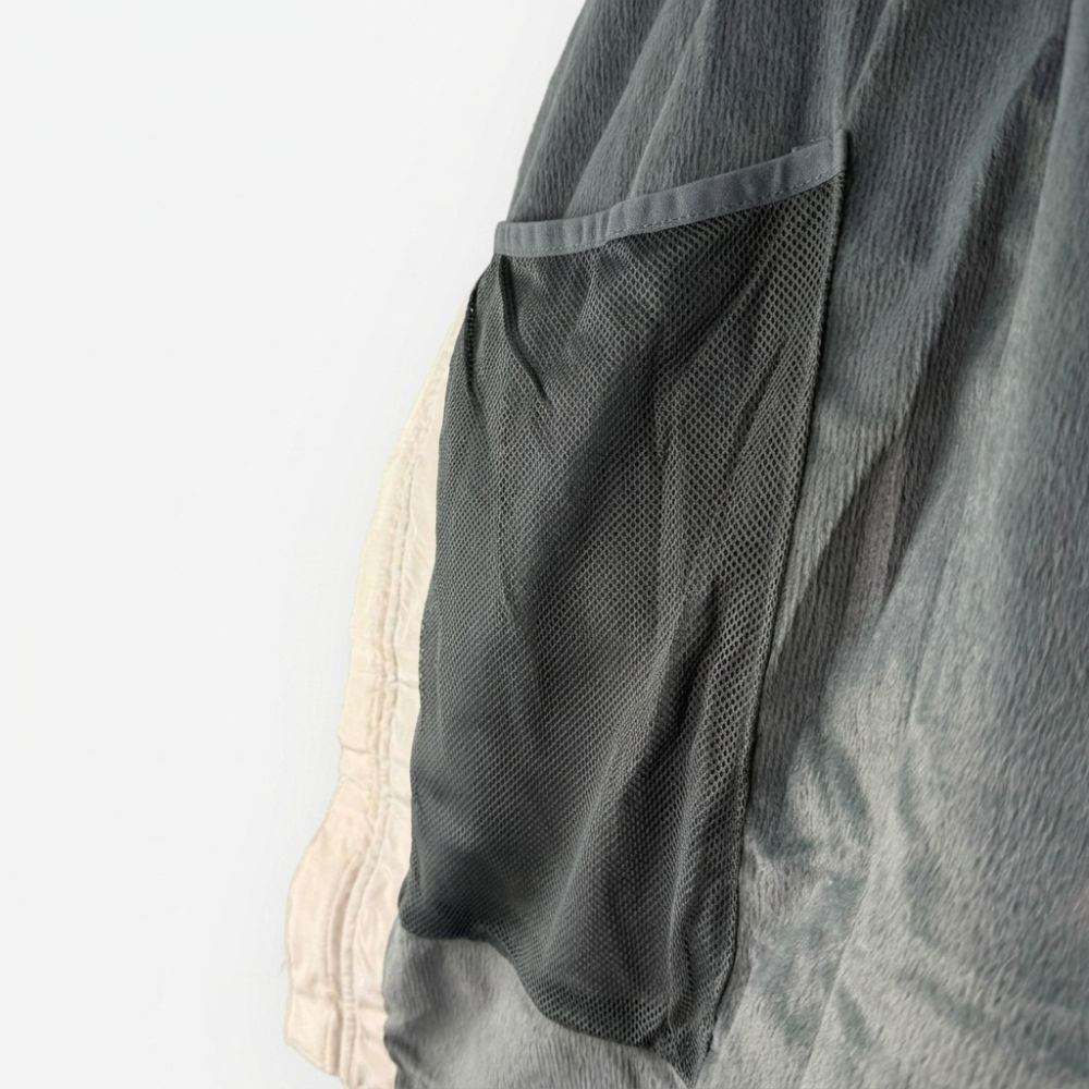 Story Summer Change Robe