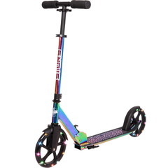 Story Urban GO! Faltbar Cityroller