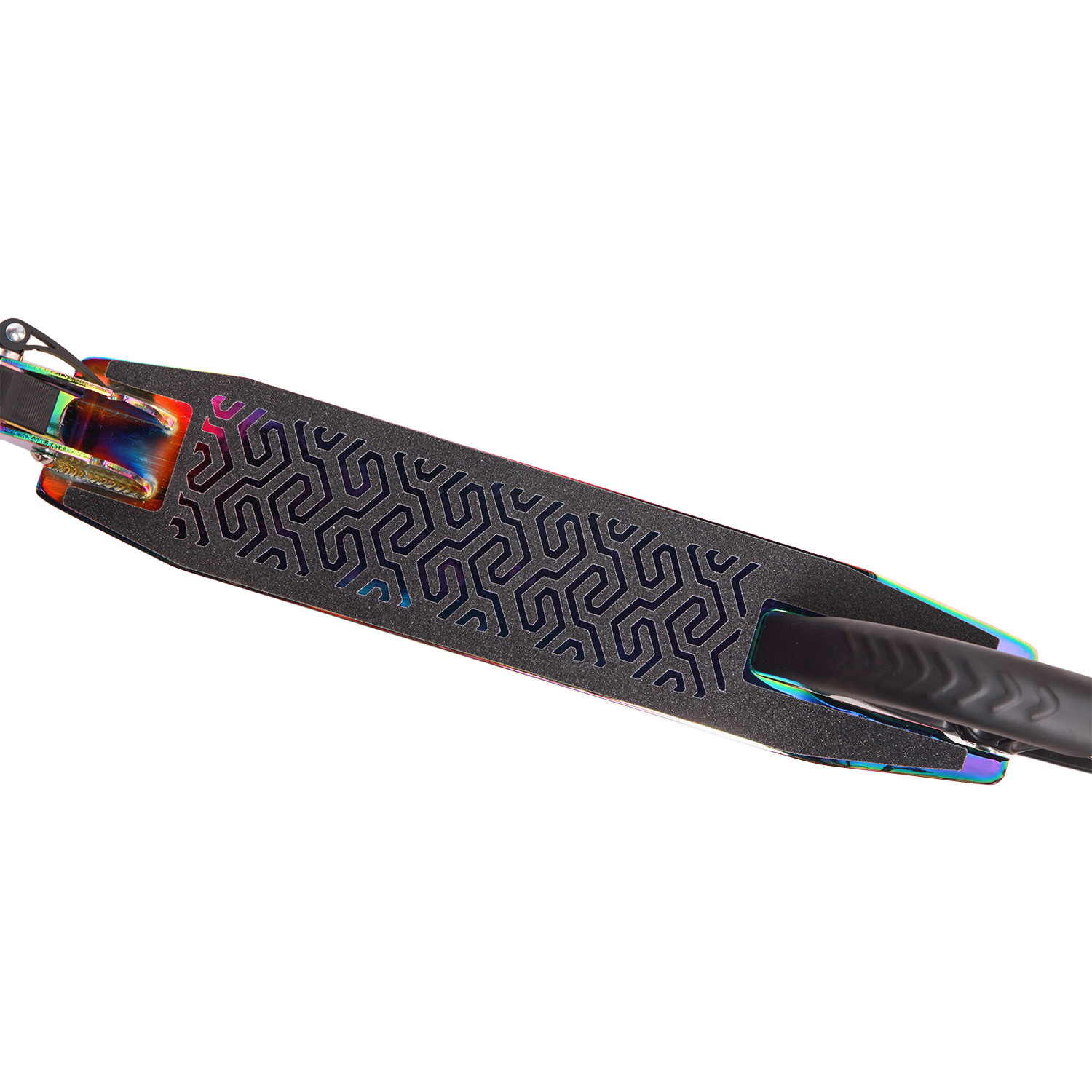 Story Urban GO! Faltbar Cityroller