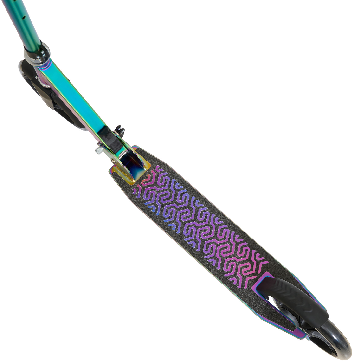 Story Urban GO! Faltbar Cityroller