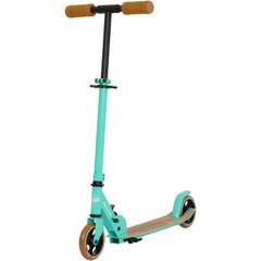 Story Wild Kids Faltbar Cityroller