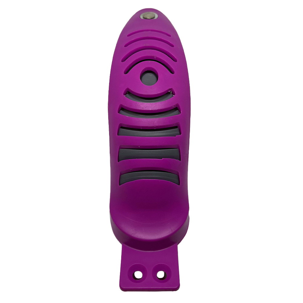 Story Flow Light Kinder Scooter Bremse