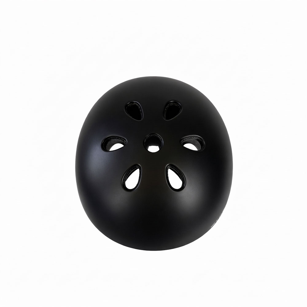Story Kids Zertifizierter Skatehelm