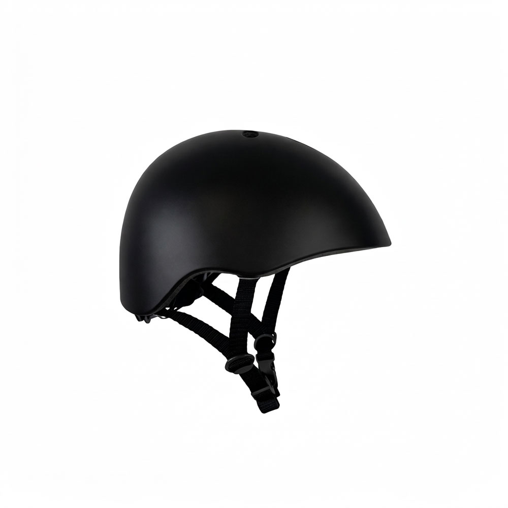 Story Kids Zertifizierter Skatehelm