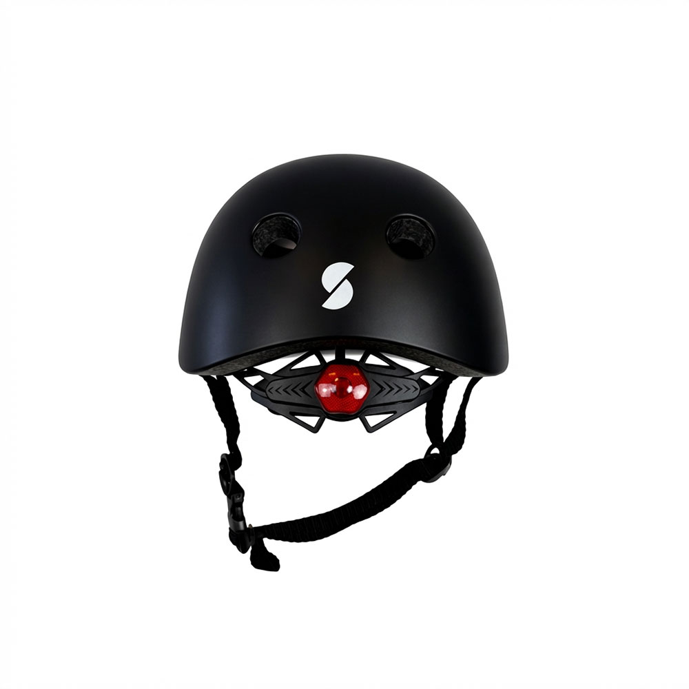 Story Kids Zertifizierter Skatehelm