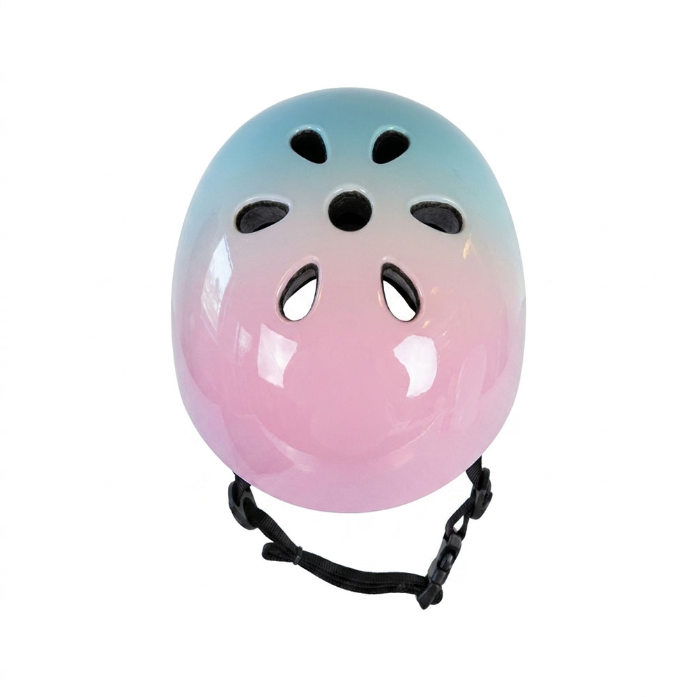 Story Kids Zertifizierter Skatehelm