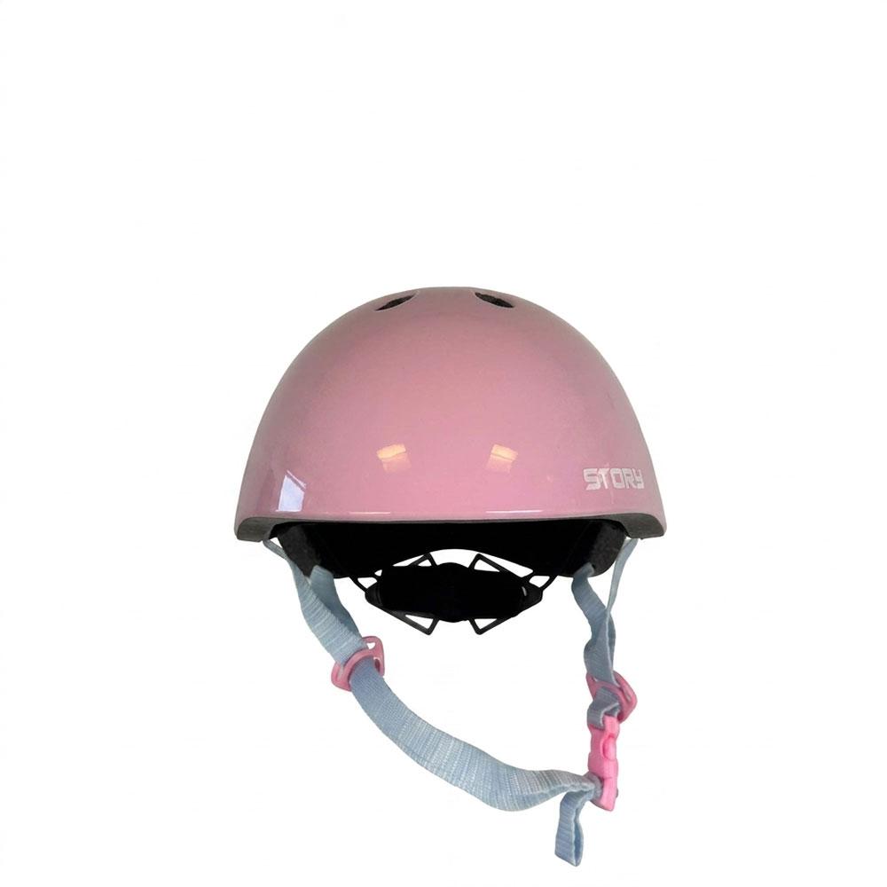 Story Kids Zertifizierter Skatehelm