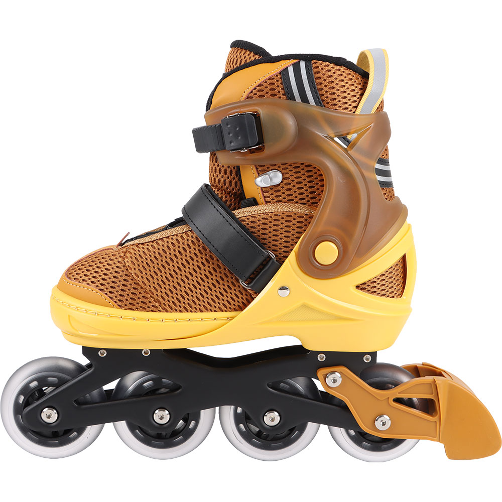 Story Motion Verstellbar Inliner Skates