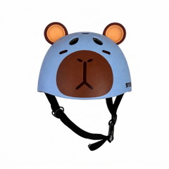 Story Pets Zertifizierter Kinderhelm