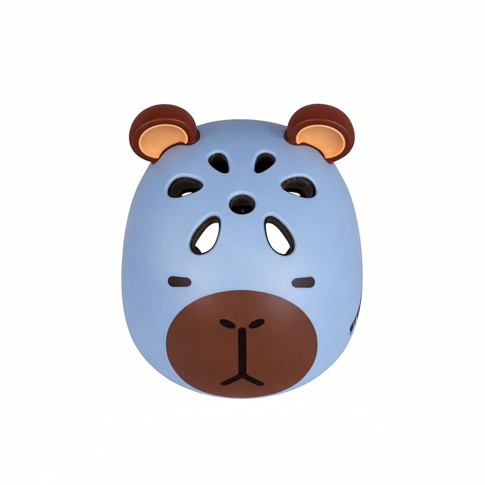 Story Pets Zertifizierter Kinderhelm