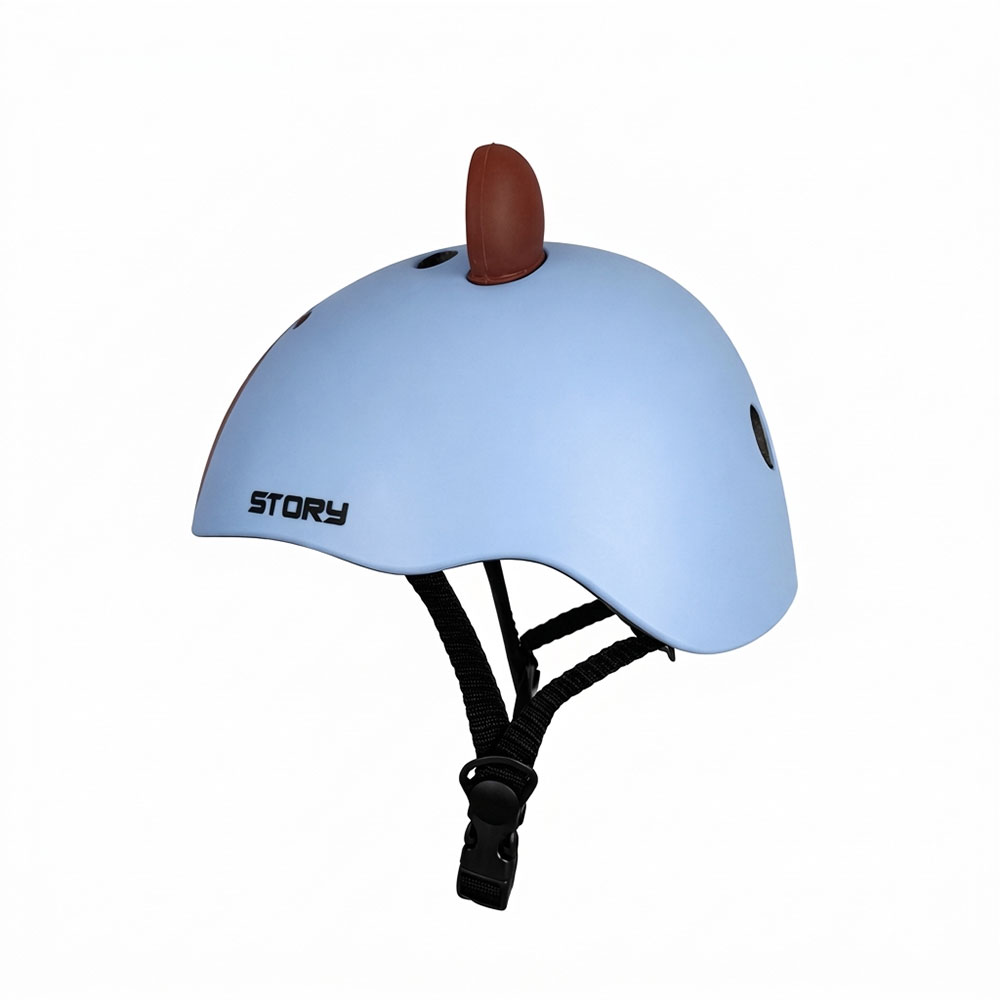 Story Pets Zertifizierter Kinderhelm
