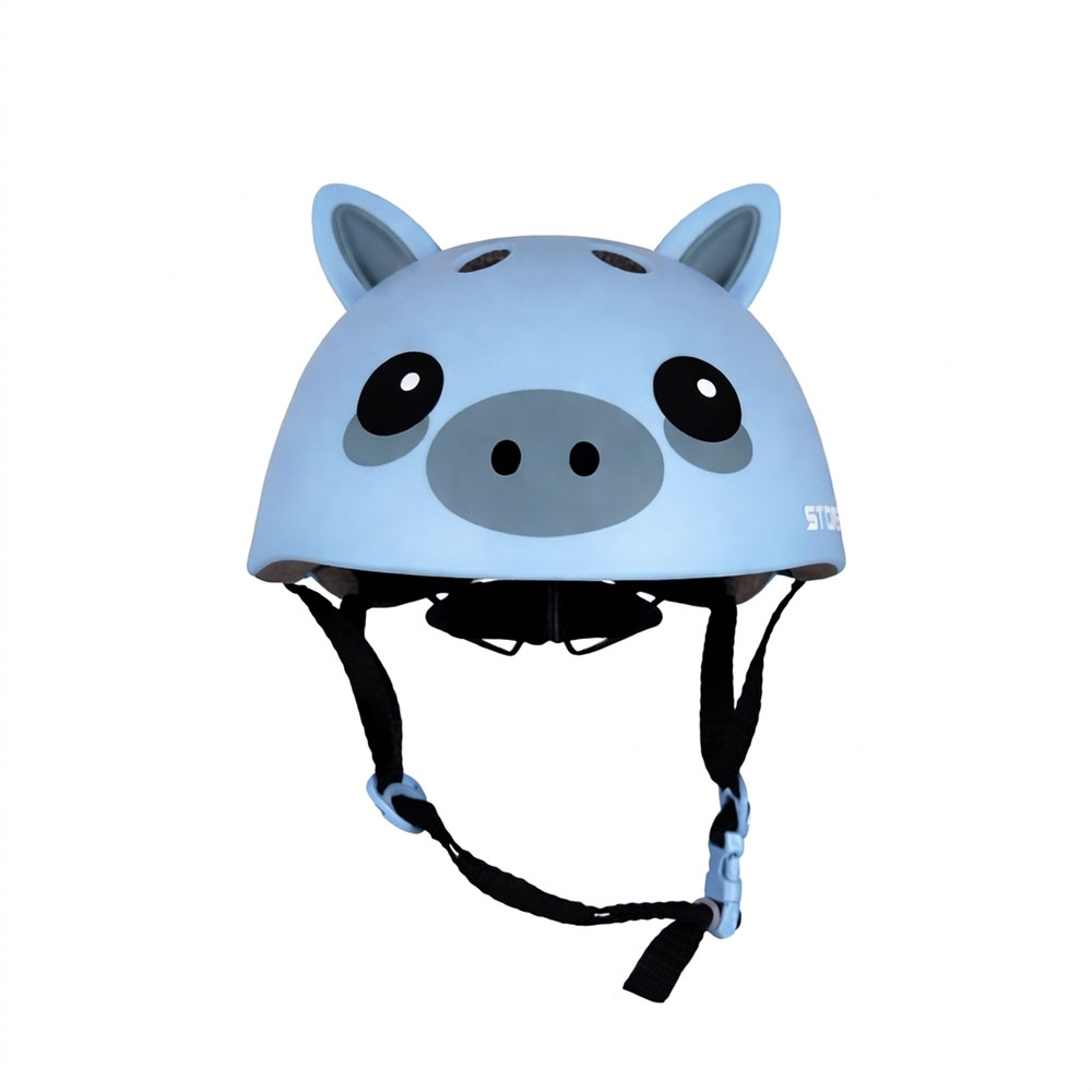 Story Pets Zertifizierter Kinderhelm