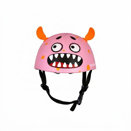 Story Pets Zertifizierter Kinderhelm