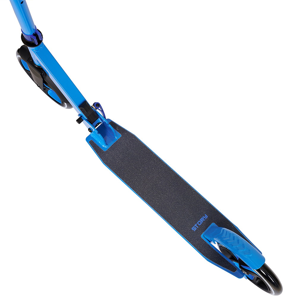 Story Urban GO! Faltbar Cityroller