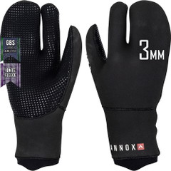 Annox Impulse Lobster Handschoenen