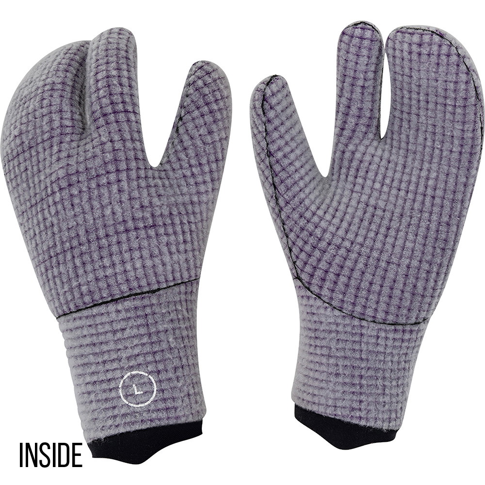 Annox Impulse Lobster Handschoenen