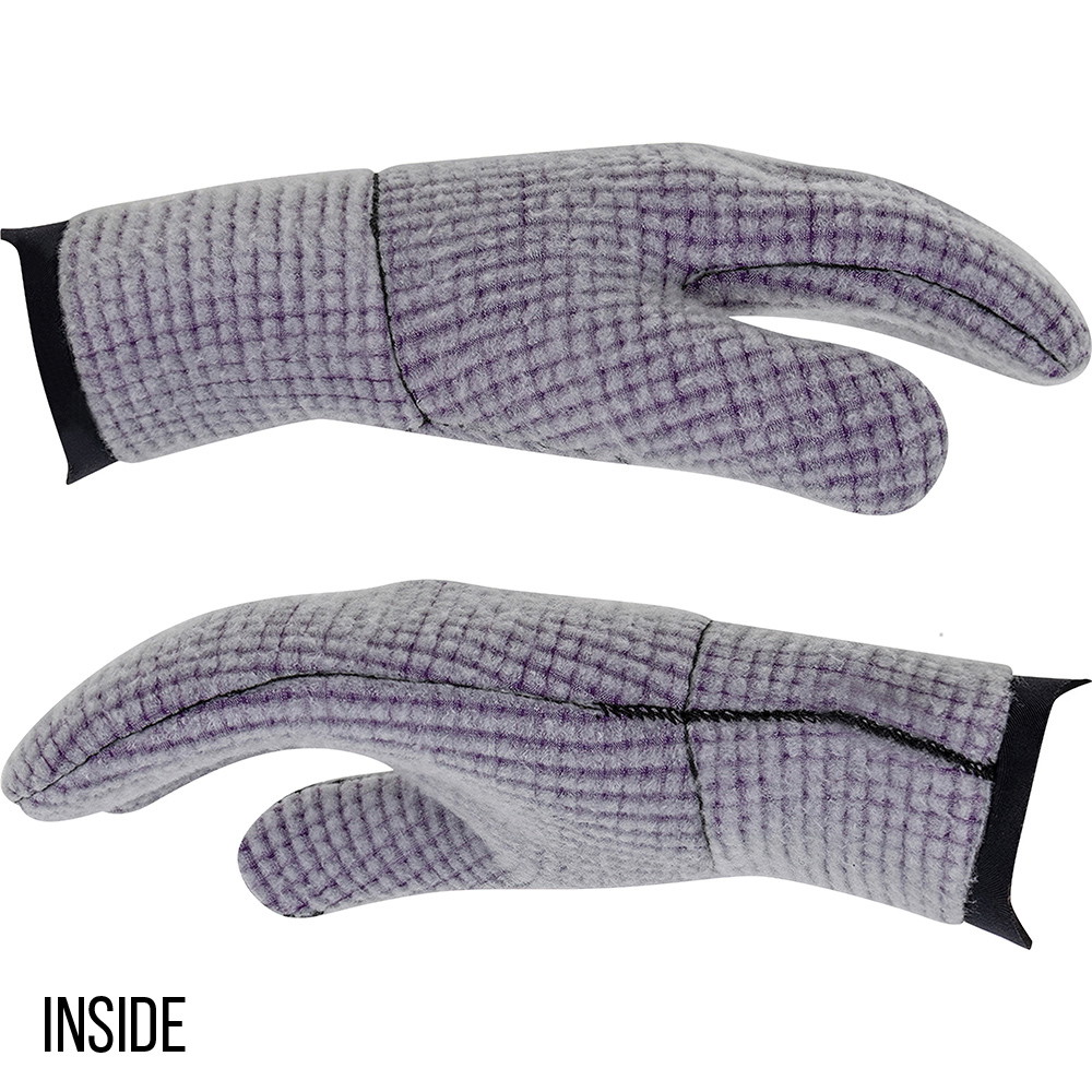 Annox Impulse Lobster Handschoenen