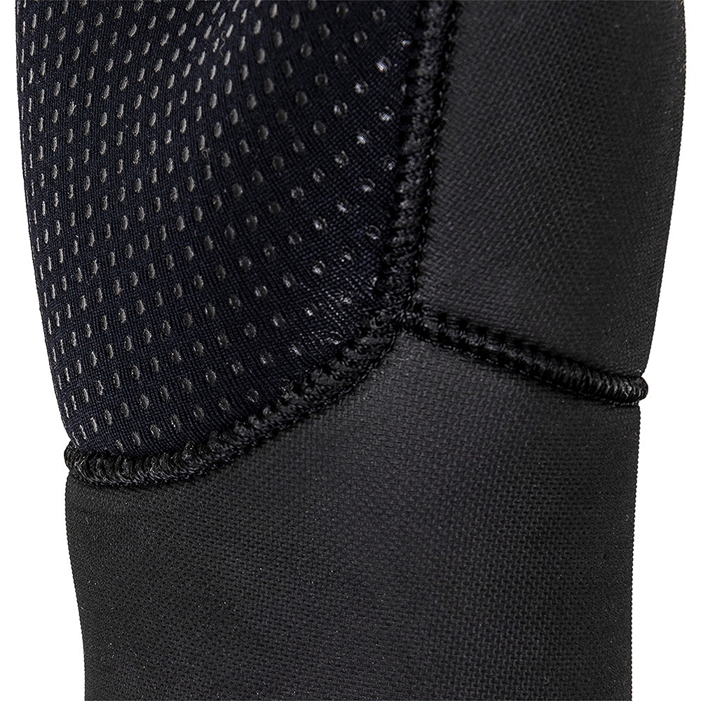 Annox Impulse Lobster Handschoenen