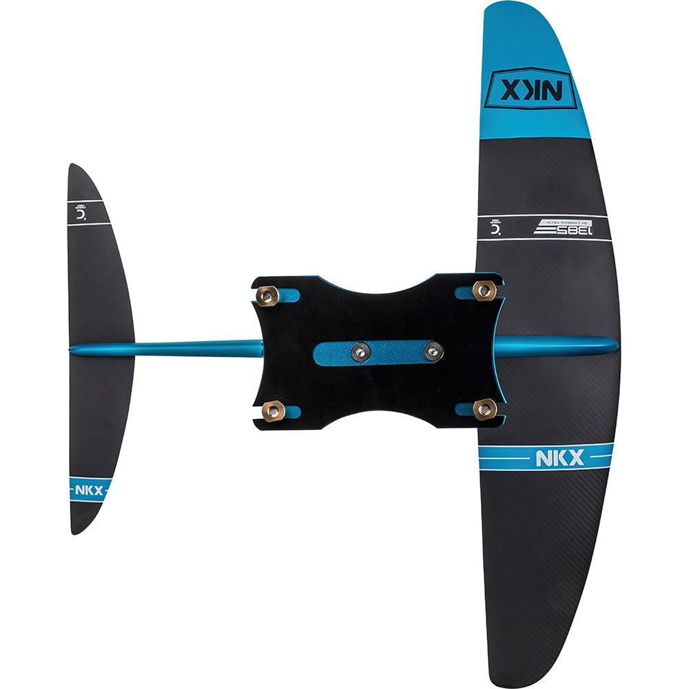 NKX Drifter V2 Hydrofoil