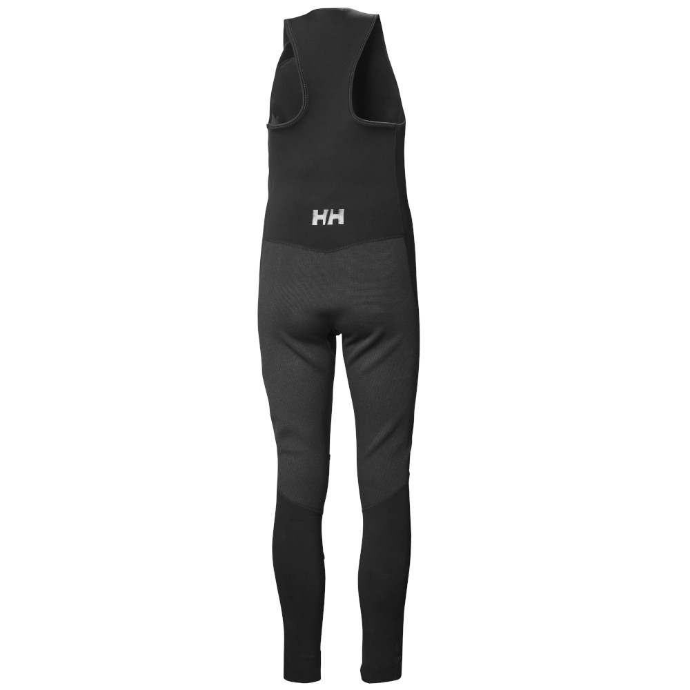 Helly Hansen Long Jane Neoprenanzug 3/3
