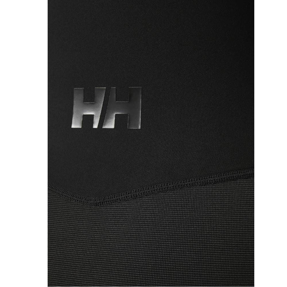 Helly Hansen Long Jane Neoprenanzug 3/3