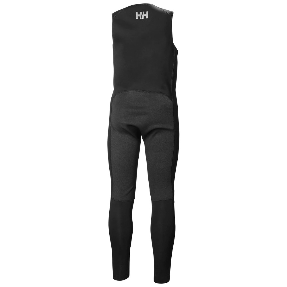 Helly Hansen Long John Neoprenanzug 3/3