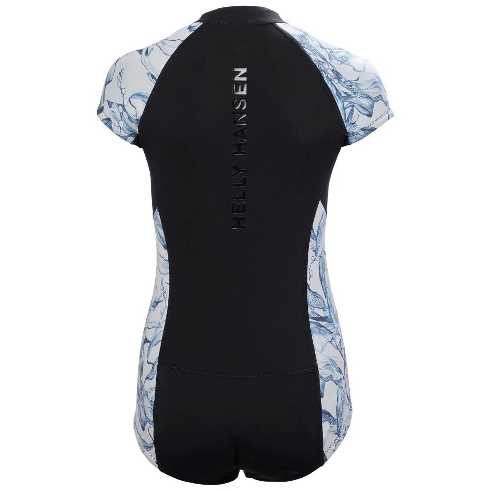 Helly Hansen Waterwear Frau Neoprenanzug 1,5 mm