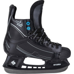 Story Legacy Eishockeyschuhe