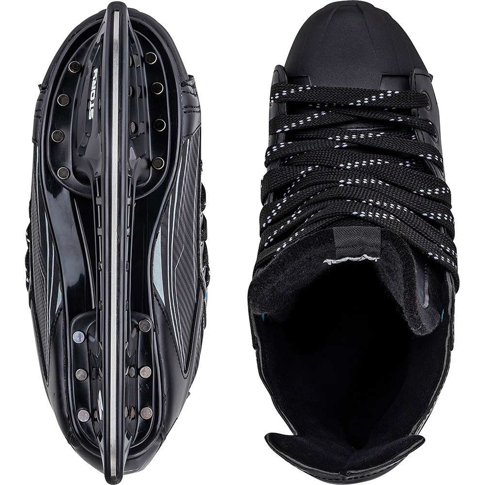 Story Legacy Eishockeyschuhe
