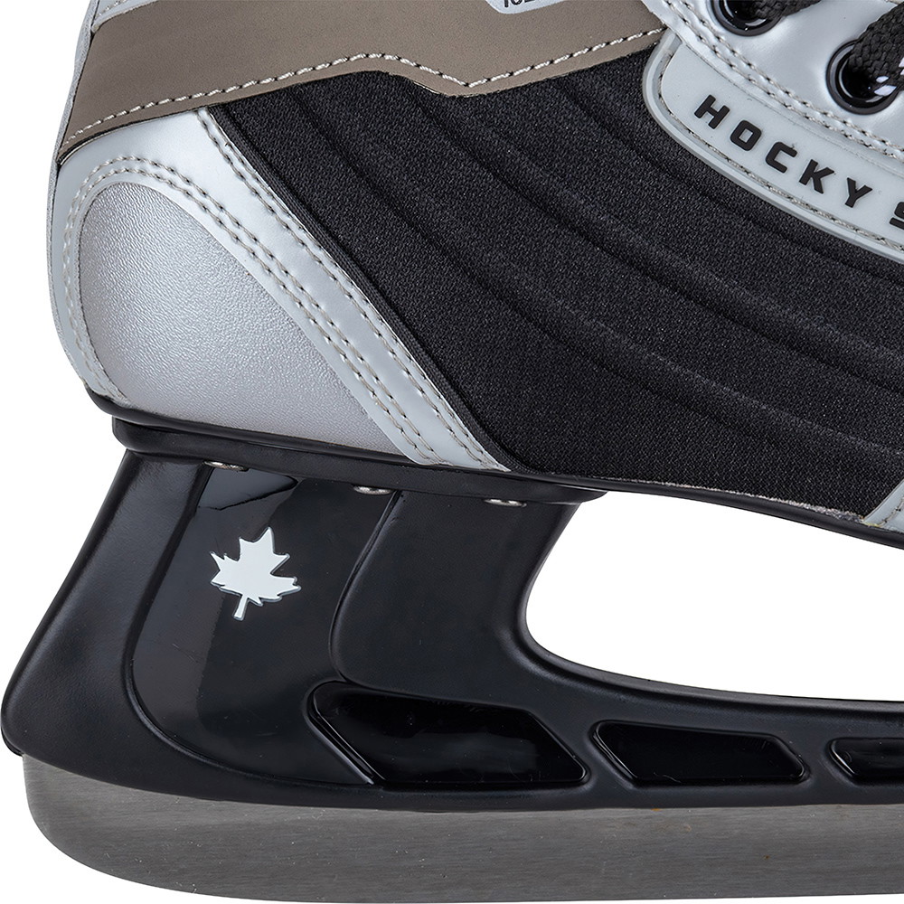 Story Ultra Eishockeyschuhe