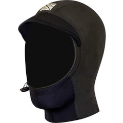 Annox Next Neopren-Kapuze 3mm