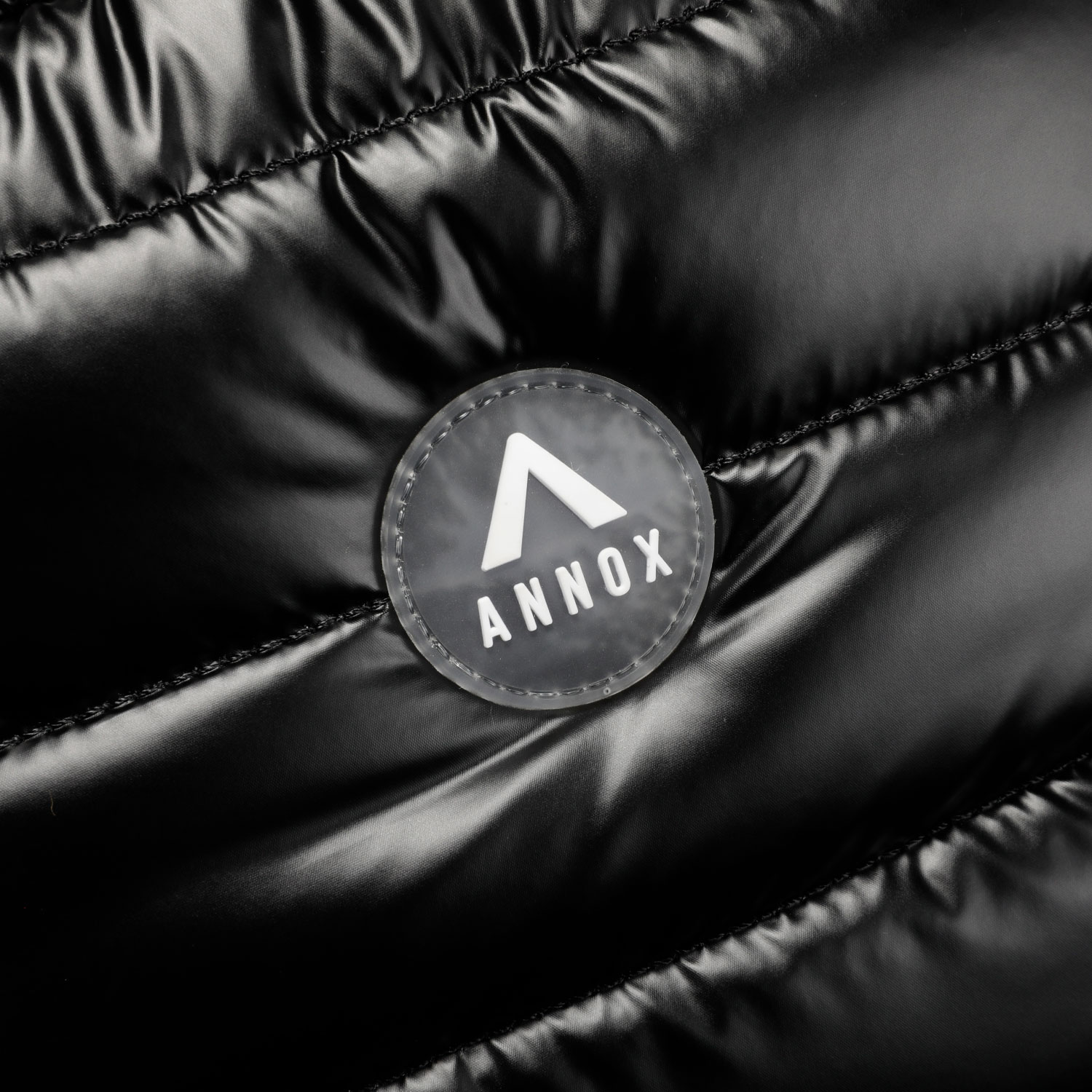 Annox Airpack Rucksack