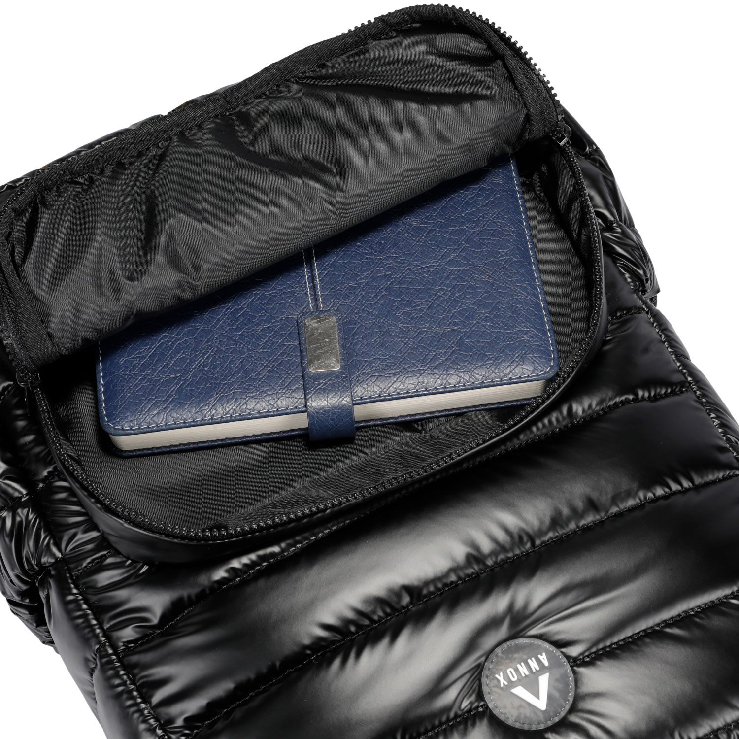 Annox Airpack Rucksack
