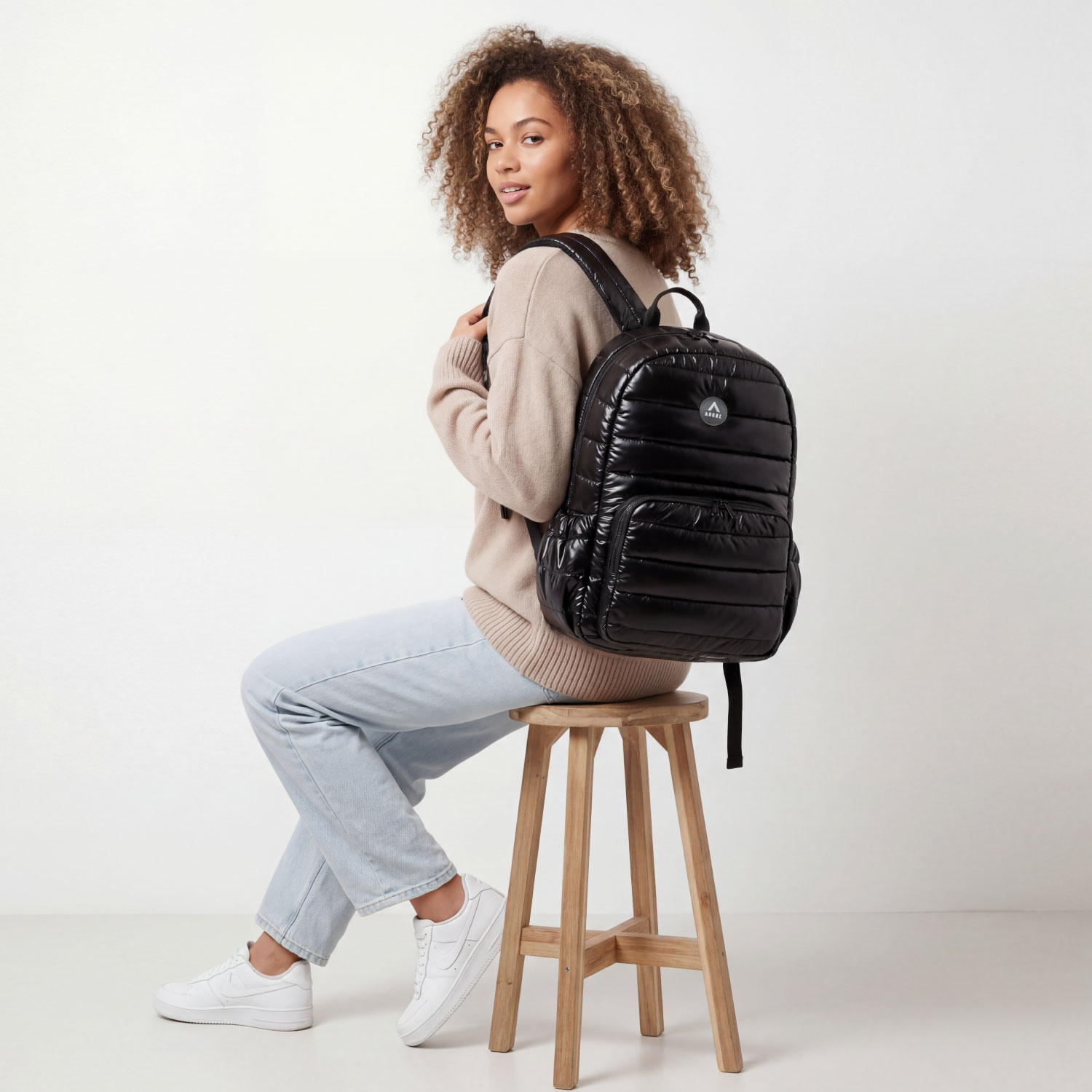 Annox Airpack Rucksack