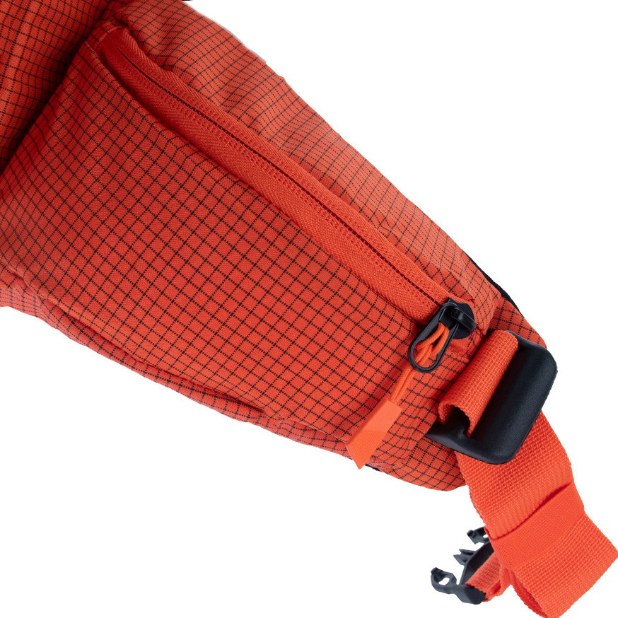 Annox Discovery Nachhaltig Rucksack 30L