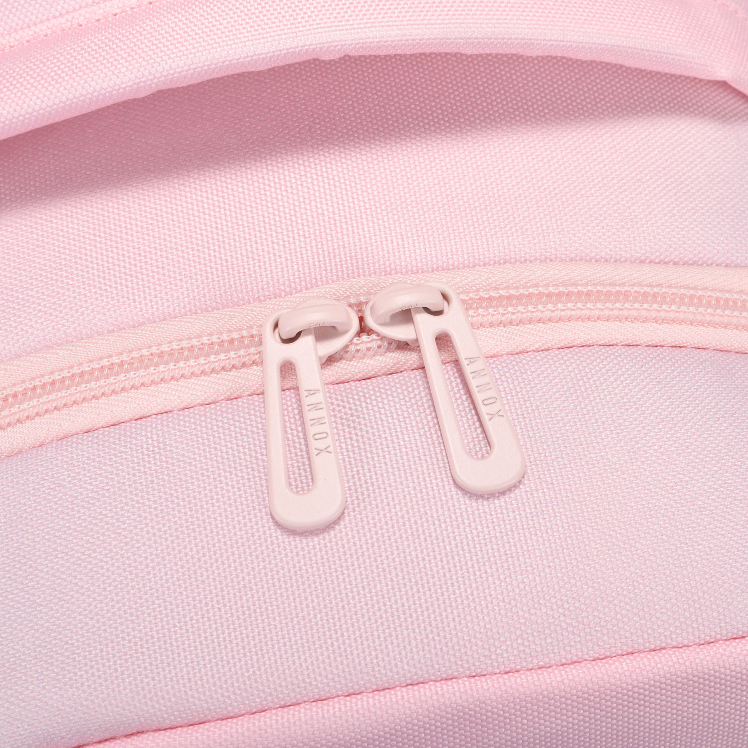 Annox Colorpop Rucksack
