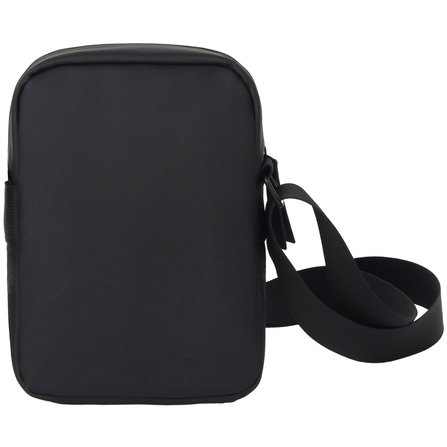 Annox Cross-body Tasche
