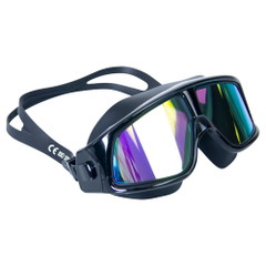 Annox Elite Taucherbrille