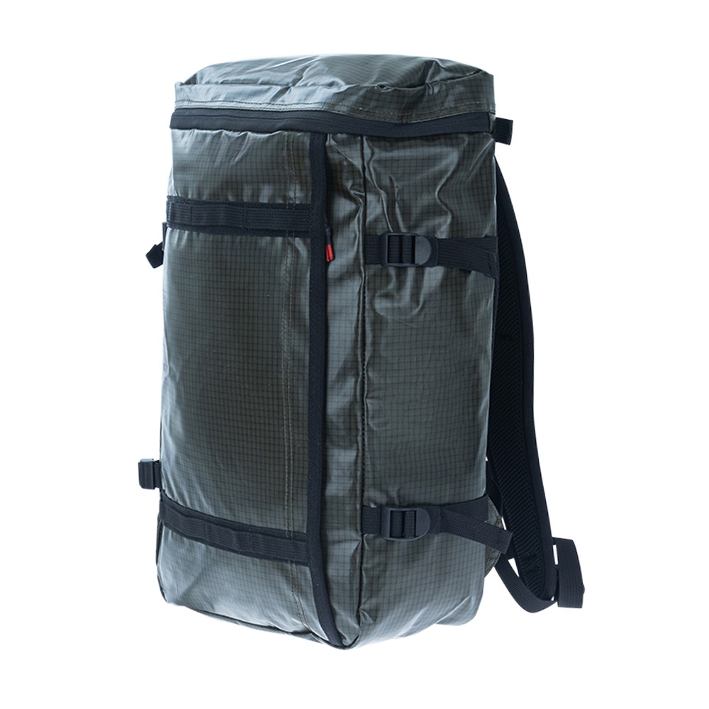 Annox Every Day 20L Nachhaltig Rucksack