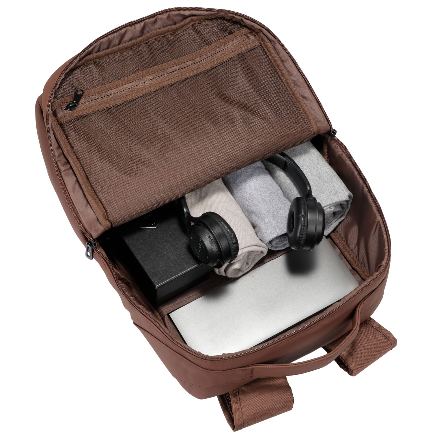 Annox Flow Rucksack
