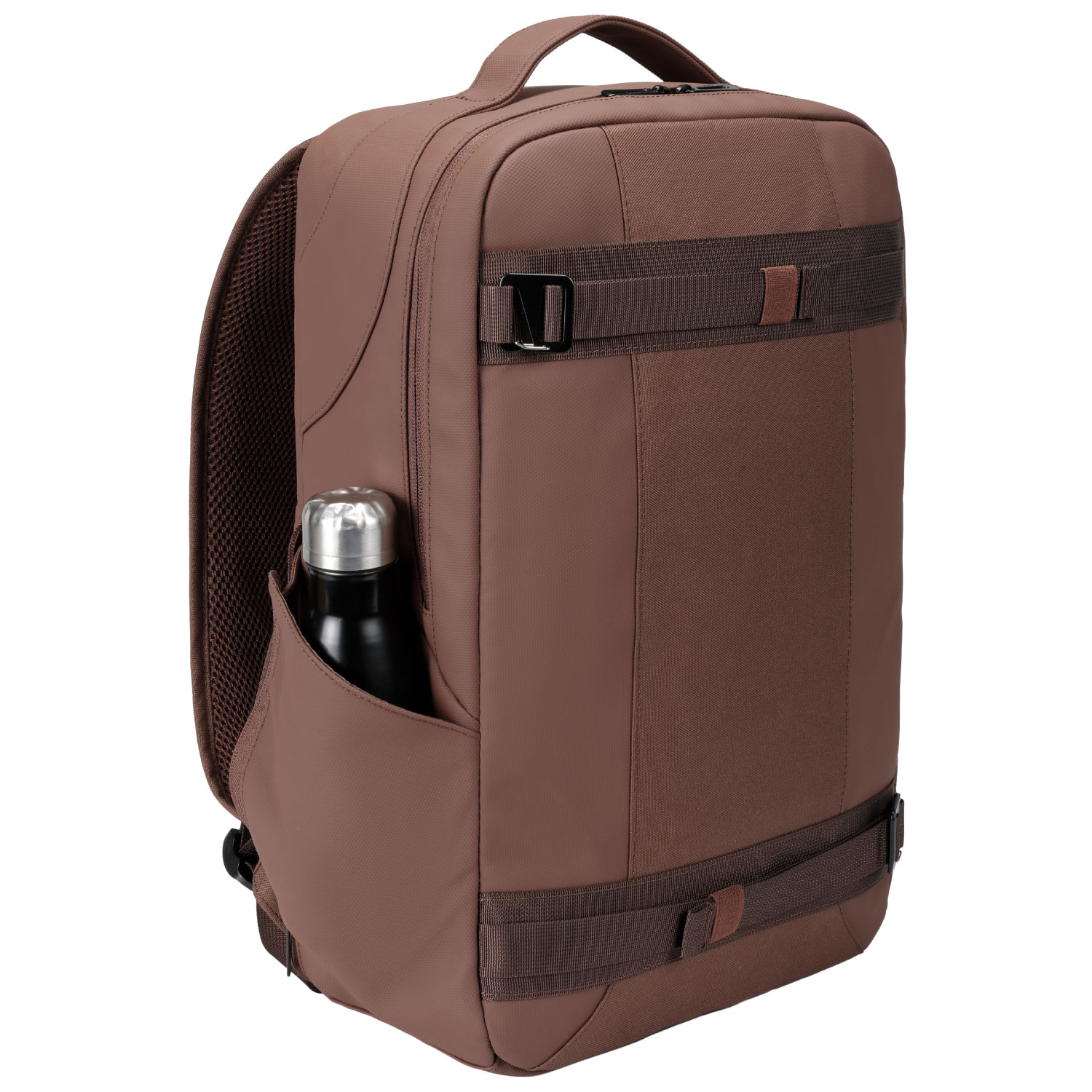 Annox Flow Rucksack