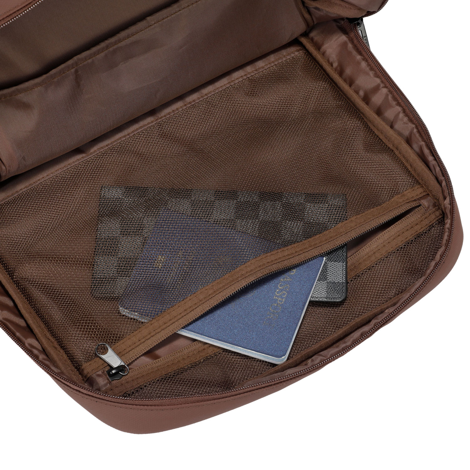 Annox Flow Rucksack