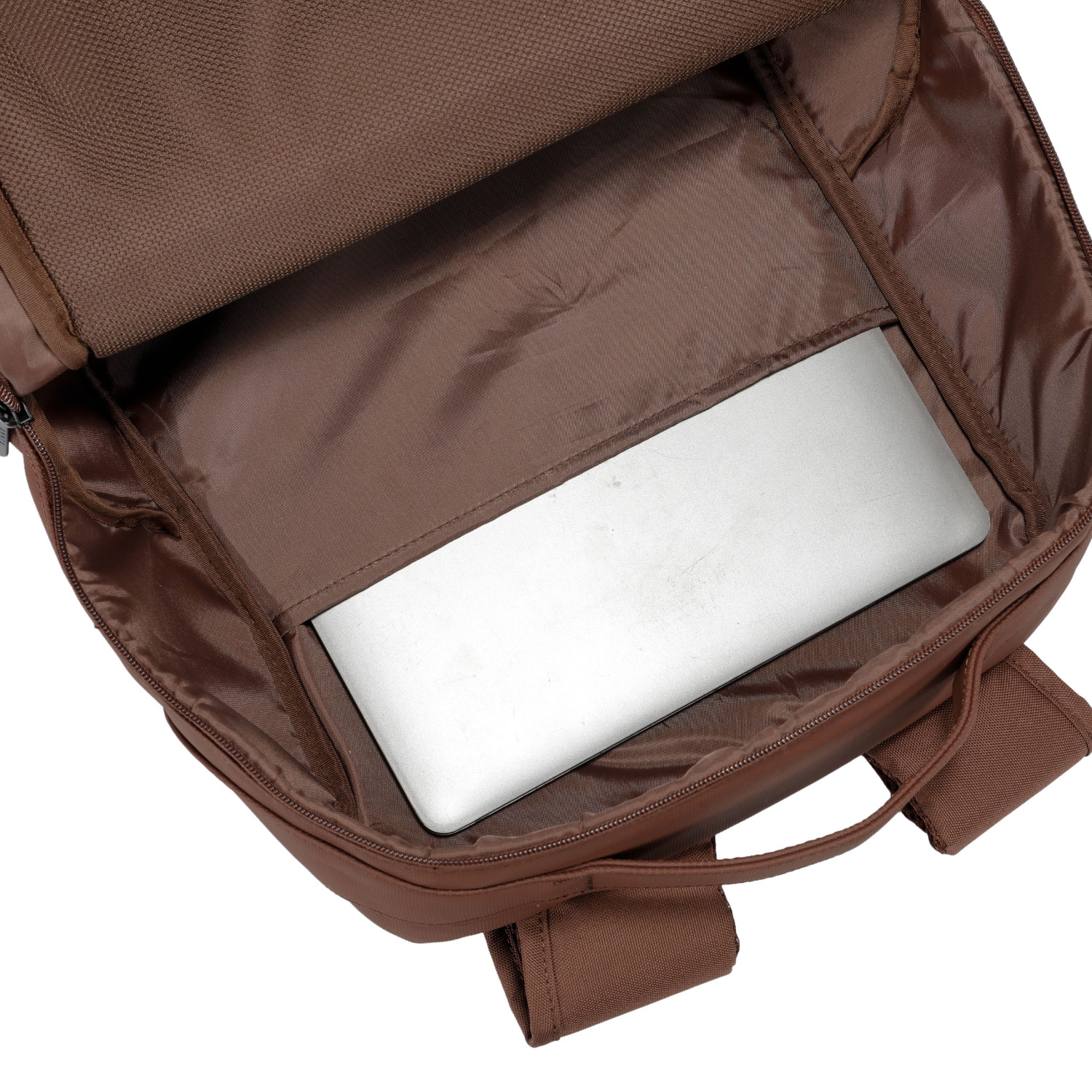 Annox Flow Rucksack
