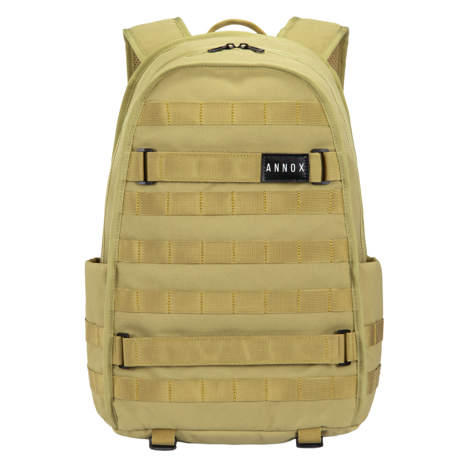 Annox Grind Rucksack