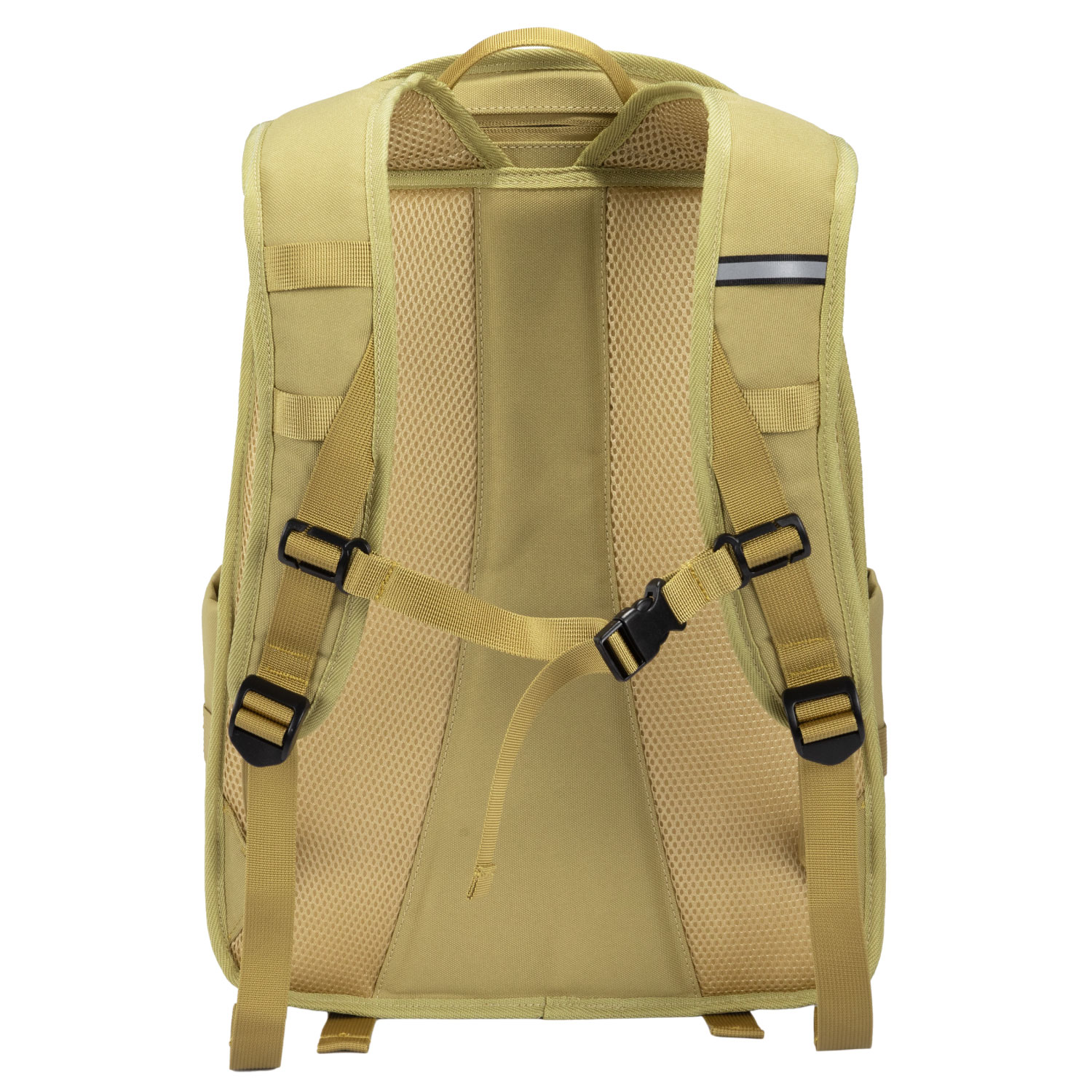 Annox Grind Rucksack