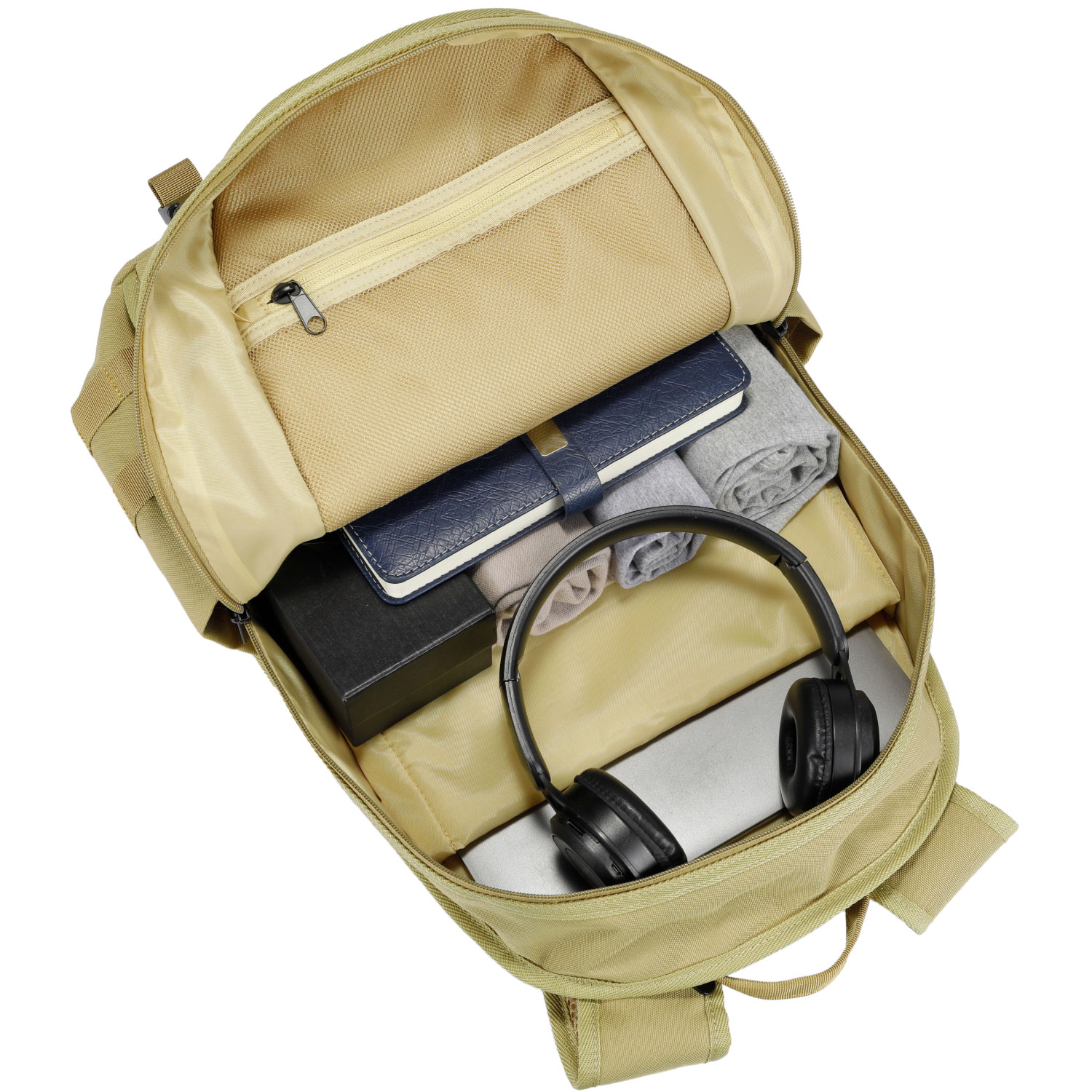 Annox Grind Rucksack
